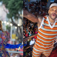 Entre axé e tretas: os barracos que agitaram o carnaval da Bahia em 2025