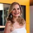 Dia da Mulher: Líderes femininas de franchising apontam soluções de gestão