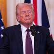 Casa Branca: Trump concorda em adiar por 1 mês tarifa para montadoras
