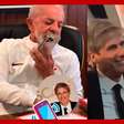 Lula liga para Walter Salles e convida equipe vencedora do Oscar a Brasília