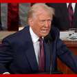 Trump defende taxas contra Brasil e outros países: 'Usaram tarifas contra nós por décadas'