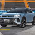 Volkswagen Tera pode ser o campeão dos SUVs, mas não é o sucessor do Gol