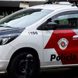 Na contramão do país, mortes por letalidade policial crescem 61% em SP