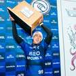 WSL divulga confrontos da primeira fase de etapa em Portugal; brasileiros se enfrentam