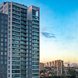 Relatório aponta dados de oferta no mercado imobiliário
