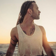 Gabriel Elias faz turnê na Austrália e leva experiência única recheada de hits