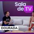 "Não foi a torcida da Fernanda que veio contra mim. Foi a torcida do Dourado que veio contra mim", diz Lie Khey