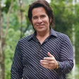 Vivendo Silvio Santos no cinema, Leandro Hassum desabafa: 'Nem eu sabia que parecia com ele'