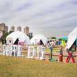 Bienal do Lixo 2025 é confirmada para maio, em São Paulo