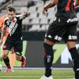 Com brilho de Coutinho, Vasco vence Nova Iguaçu e avança na Copa do Brasil