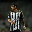 Gustavo Scarpa analisa vitória do Atlético-MG na Copa do Brasil: 'respeitamos o adversário'