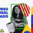 Ministério da Gestão divulga resultado final do CNU; confira os próximos passos