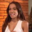 Anitta se explica por chamar ex para gravar seu documentário na Netflix: 'A solução'