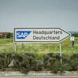 SAP RISE cria uma demanda global por especialistas