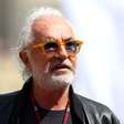 F1: Briatore acredita em título da Alpine em 2027