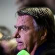 Zanin marca para 25 de março julgamento para decidir se Bolsonaro vira réu