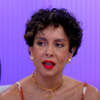 'A gente não tinha medo do cancelamento': Lia Khey relembra diferencial do BBB10
