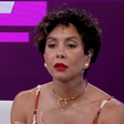 Ex-BBB revela ter ficado 10 anos sem assistir a reality shows após eliminação: 'Gerou trauma'