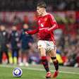 Palpite Real Sociedad x Manchester United - Liga Europa - 06/03/2025