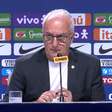 Seleção: com retorno de Neymar, Dorival Júnior anuncia convocados para jogos contra Colômbia e Argentina