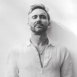 David Guetta se une a SIA no inédito single 'Beautiful People'