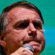 Barroso convoca sessão extra para julgar recursos de Bolsonaro e Braga Netto