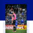 TJD-SC aceita recurso do Barra, e Campeonato Catarinense pode ser paralisado