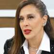 'Etarismo': Claudia Raia critica Oscar de Melhor Atriz