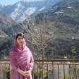 Nobel da Paz: Malala retorna à cidade natal pela primeira vez após ser baleada