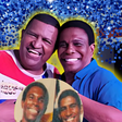 Quem é o irmão de Neguinho da Beija-Flor? Nêgo foi campeão do Carnaval do Rio pela 3ª vez em 4 anos