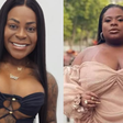 Jojo Todynho revelaaposte e ganhe bonusalimentação um ano após a bariátrica e perda de 70 kg
