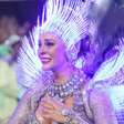 Desfile das Campeãs do Carnaval 2025 do RJ e SP: quais escolas desfilam, que horas começa e onde assistir AO VIVO pela TV. Saiba TUDO