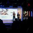 Consumer traz insights em evento na sede do Google