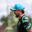 Paysandu treina sem adversário definido para as quartas do Parazão