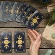 Força de Vontade: confira as dicas do tarot para lidar com ela