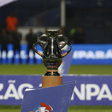 FPF suspende Campeonato Paraense horas antes do início das quartas de final; entenda o caso