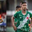 Tuna e Capitão Poço são punidos e Paysandu fica sem time para jogar. Entenda o caso