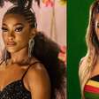 Lore Improta teria sido o motivo da saída de Erika Januza da Viradouro; entenda