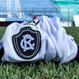 FPF 'nega' paralização do Paraense e mantém Remo e Santa Rosa, que duelam por uma vaga na semifinal