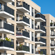 Estudo aponta dados de lançamentos imobiliários no Brasil