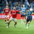 Dirigentes de Grêmio e Inter serão julgados por declarações sobre a arbitragem do Gauchão