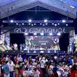 Carnaval 2025: Grande Rio pede que Liesa revise nota final para dividir título com Beija-Flor