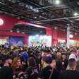 Brasil Game Show 2025 tem ingressos com desconto no Mês do Consumidor