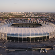 Ceará aciona Justiça para jogar semifinal do Cearense na Arena Castelão