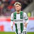Palpite Borussia Monchengladbach x Mainz - Campeonato Alemão - 07/03/2025