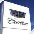 F1: Cadillac é aprovada como equipe para 2026