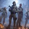 Call of Duty Mobile: Lista de códigos para itens grátis (março 2025)