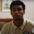 Como o racismo no futebol compromete a saúde mental dos jogadores