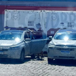 Perto do lançamento, novos Chevrolet Onix e Tracker são flagradosganhar dinheiro apostando em futeboltestes