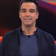 Que horas começa o BBB25 hoje?